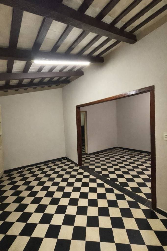 Casa en venta – Barrio Vista Alegre, Asunción, foto 3
