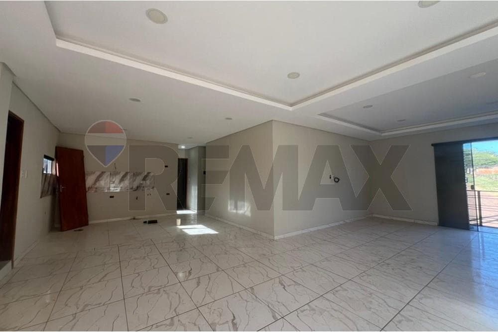 Departamento - Alquiler - Villa Elisa, Paraguay, foto 4