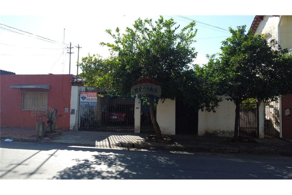 Terreno-venta-paraguay asuncion san vicente, foto 3