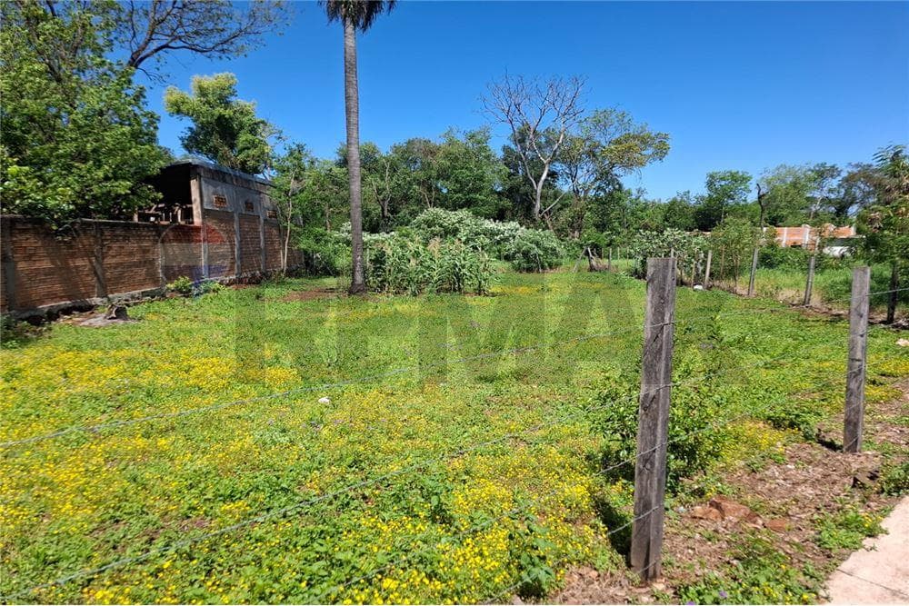 Terreno - Venta - Encarnación, Paraguay, foto 1