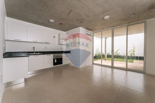 Duplex-Alquiler-PY Central Luque