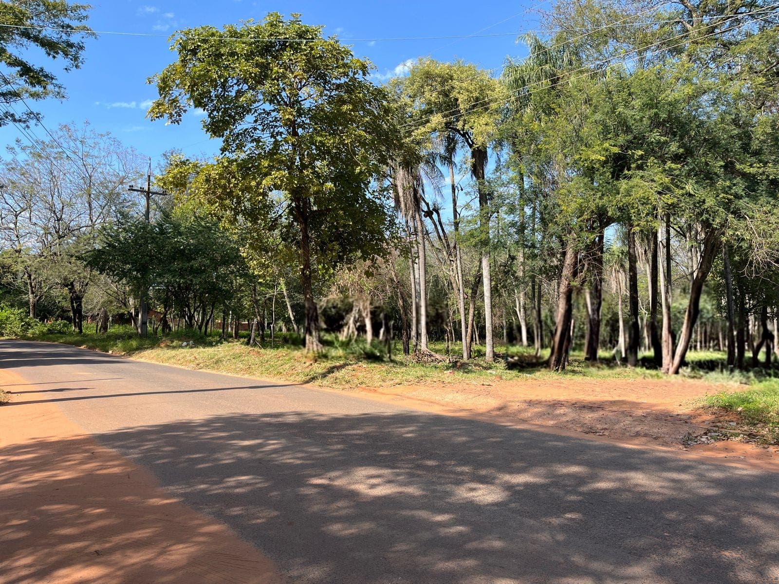 Terreno perfecto para construir Itauguá, foto 3
