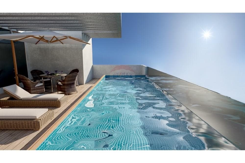 Departamento - Venta - Paraguay Alto Paraná Ciudad del Este, foto 3