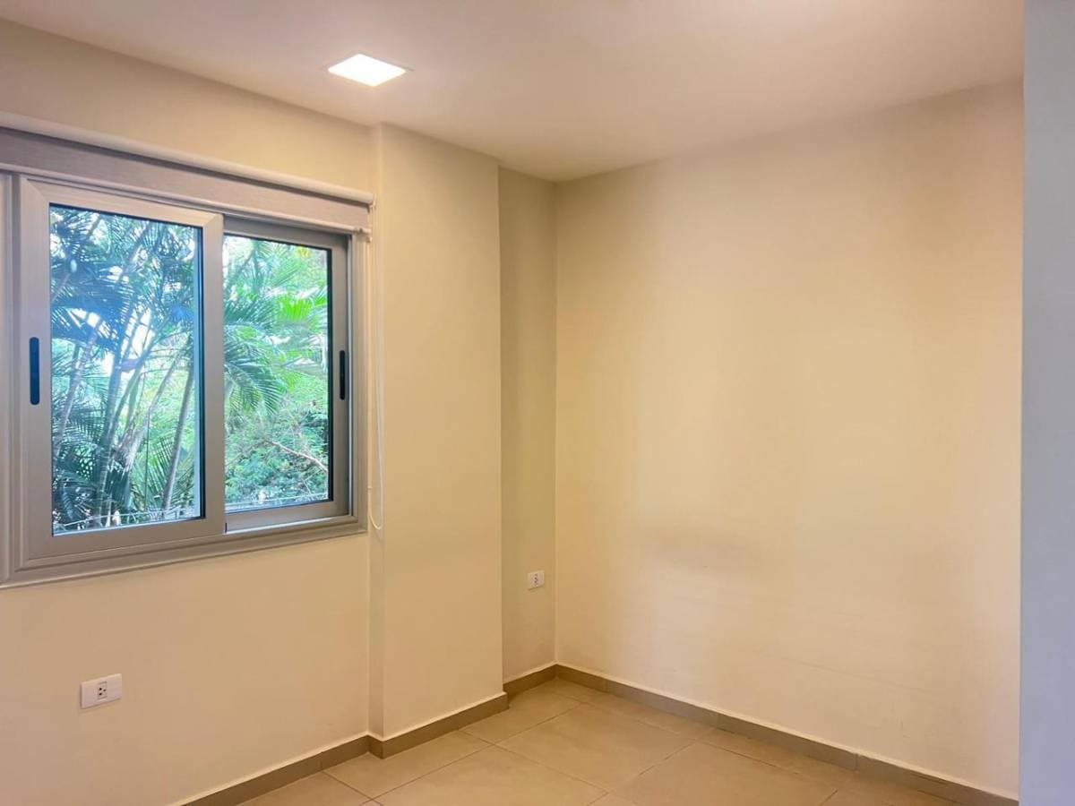 En venta | departamento en home Villa Morra, foto 4