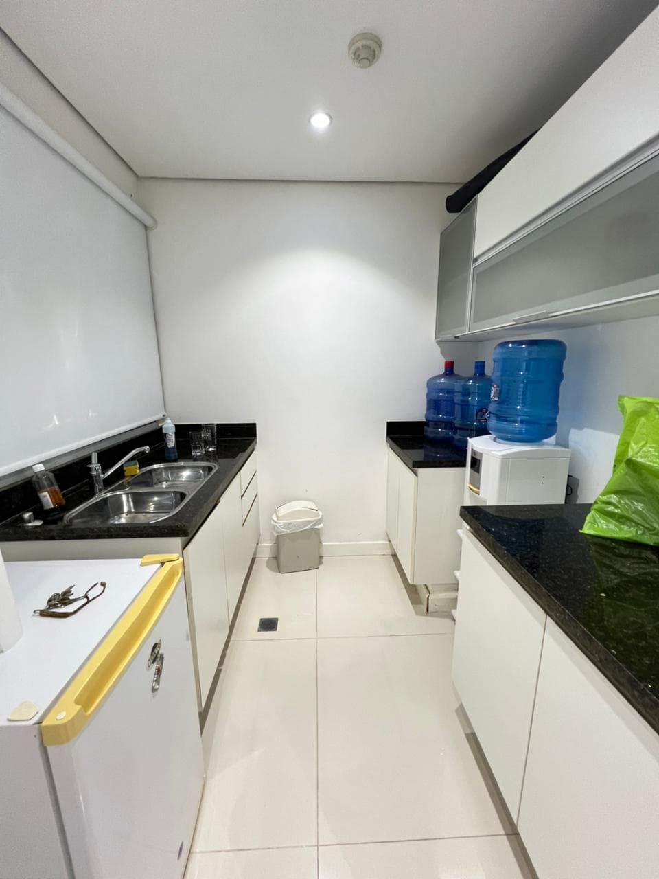 Departamento exclusivo de 2 dormitorios en suite en Las Lomas — foto 3
