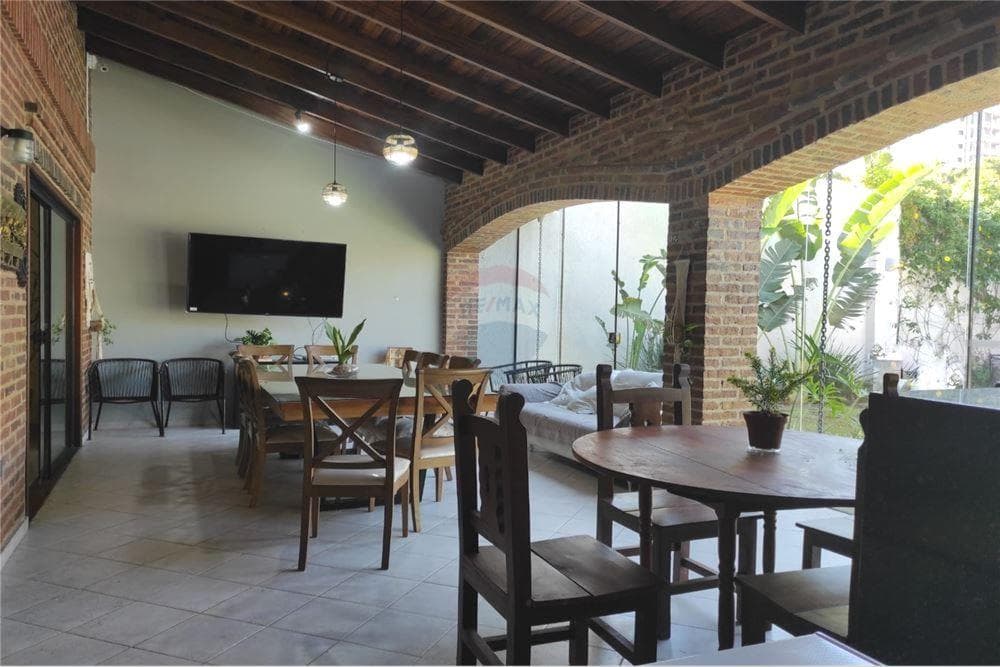 Preciosa casa en bº Carmelitas!, foto 2