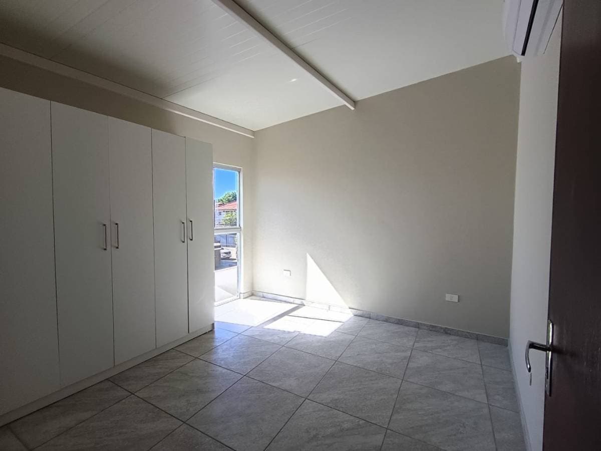 Duplex en alquiler, foto 2