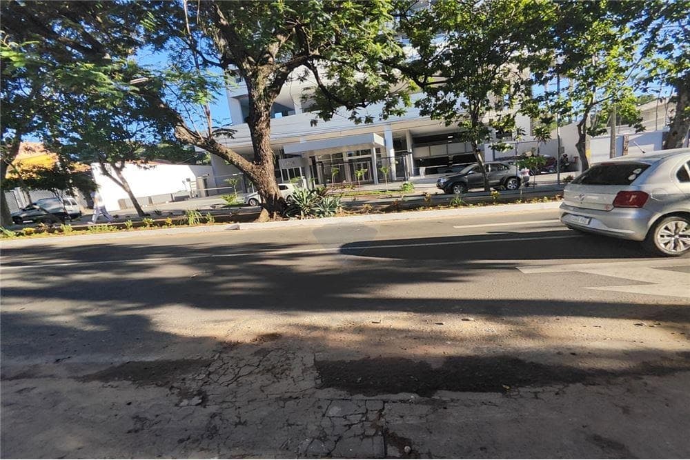 Propiedad sobre avenida boggiani, foto 3