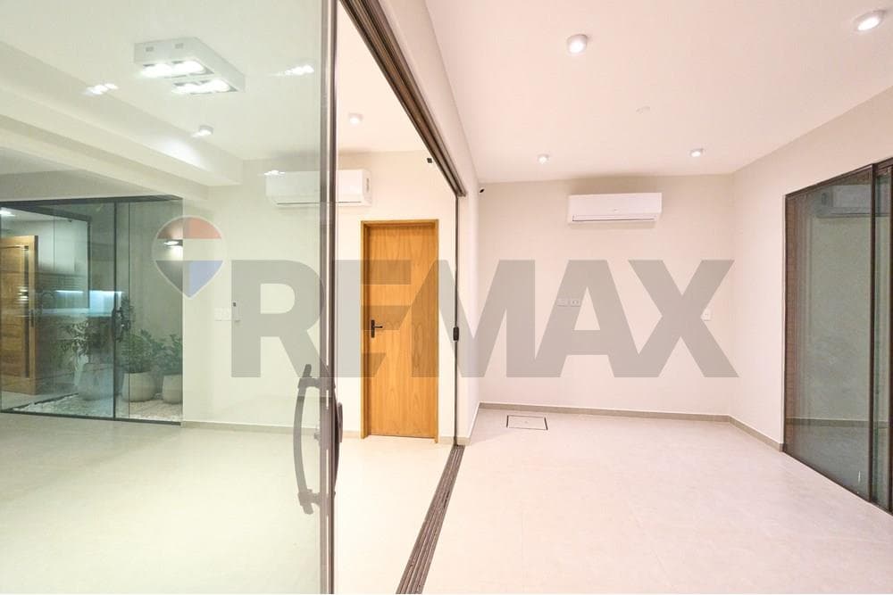 Dúplex en alquiler - Recoleta, foto 5