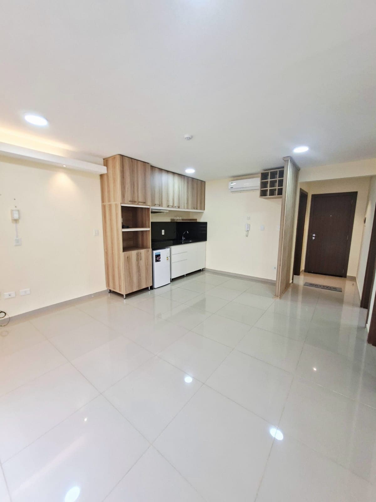 Departamento En Alquiler, Zona Ykua Karanday, Rakiura, foto 2