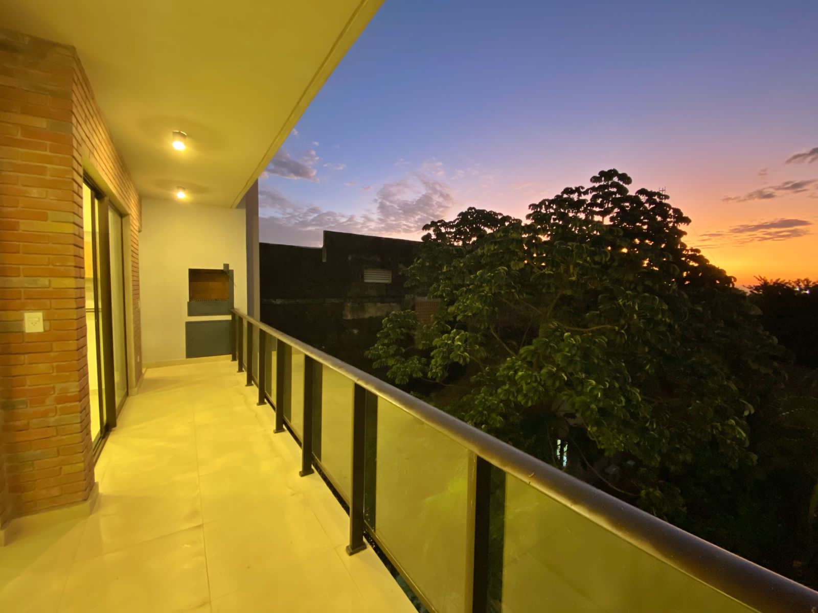 *departamento A Estrenar* 4 Habitaciones — foto 3