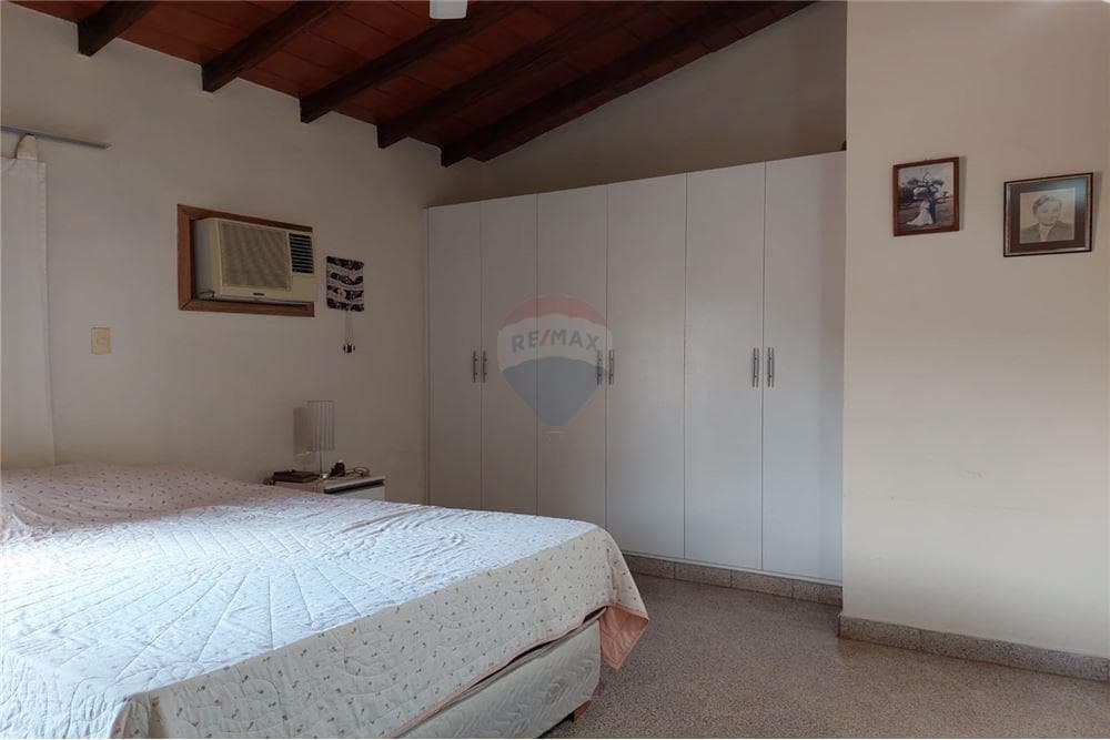 Casa en cañada del ybyray zona parque de la salud, foto 3
