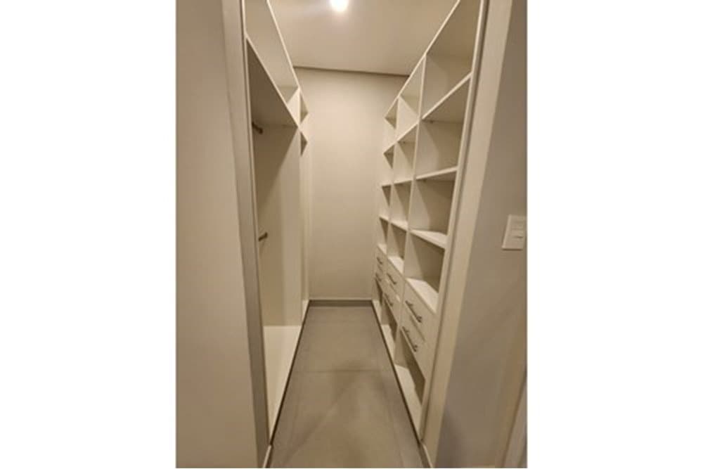 De Departamento Moderno Y Amoblado En Fernando de la Mora Zona Norte — foto 5