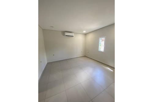Casa en lambare, foto 3