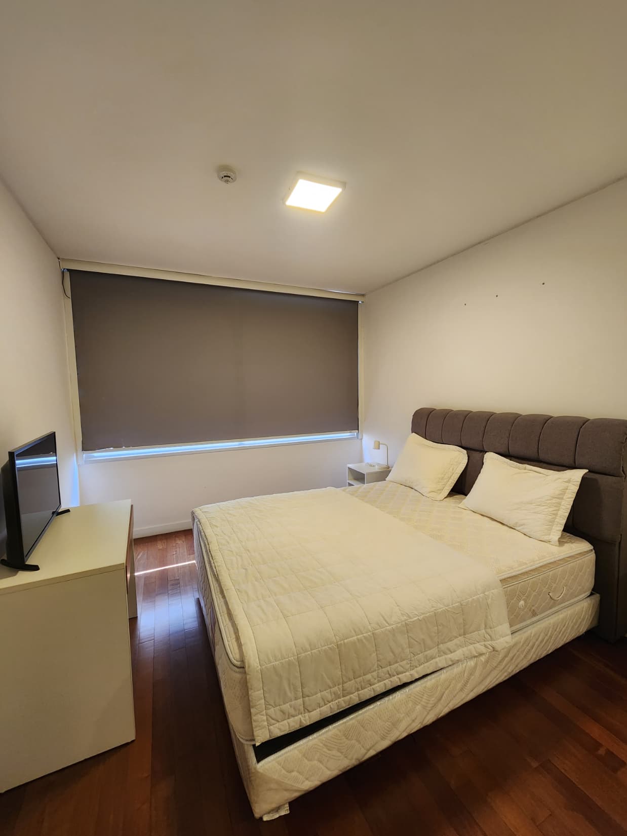 Moderno Dpto Amoblado De 2 Habit — foto 4