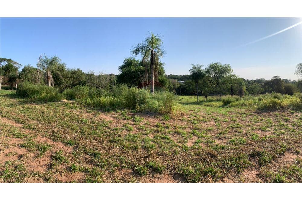 Terreno - Venta - Paraguay Central Mariano Roque Alonso — foto 4