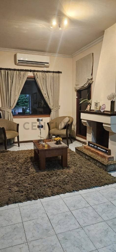 Residencia en Venta - Barrio Jara, foto 4