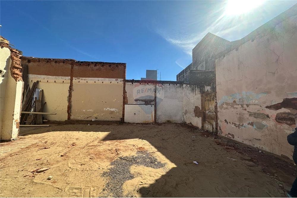 Terreno en barrio catedral, foto 4