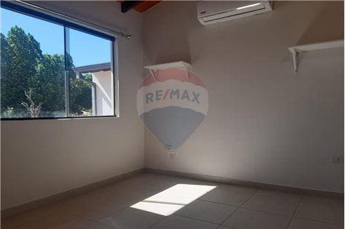 Duplex-Alquiler-PY Asunción Vista Alegre