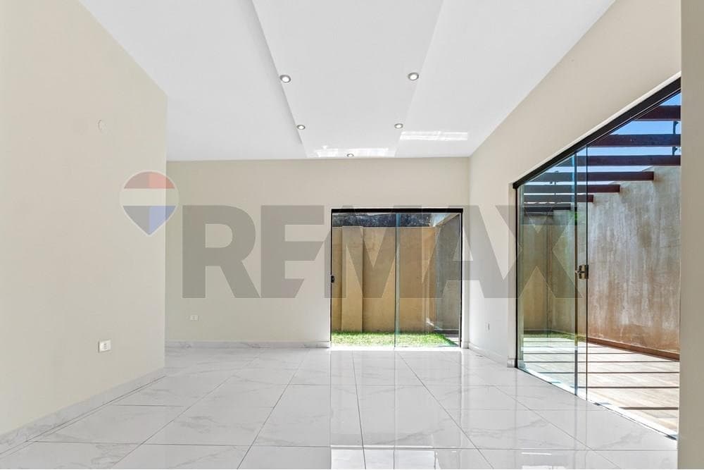 Casa - Venta - Sajonia, Asunción, Paraguay, foto 5