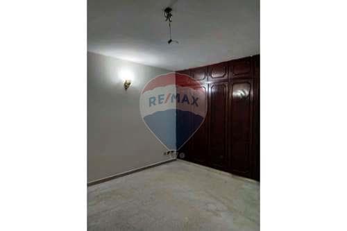 Casa alquiler barrio san vicente, foto 5