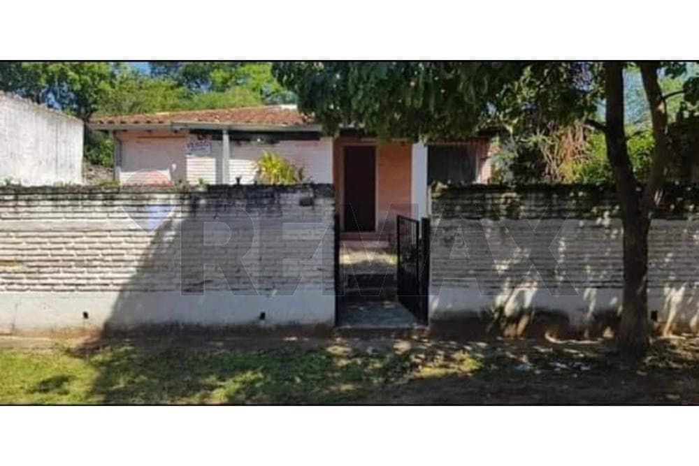 ???? Casa en venta Barrio Remanso (M. R. Alonso), foto 1