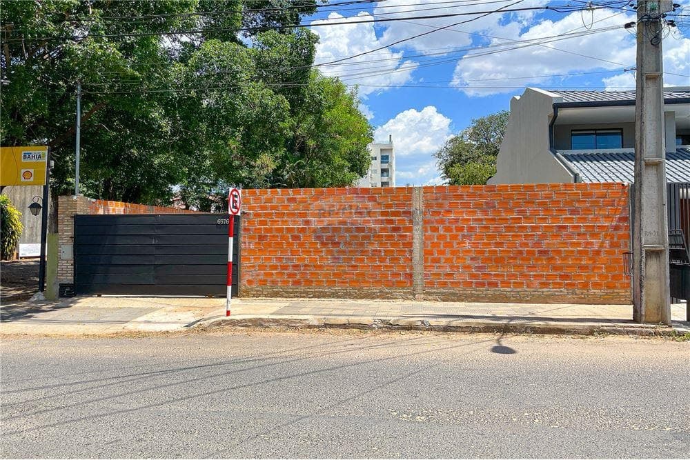 Terreno asuncion - zona identificaciones, foto 5