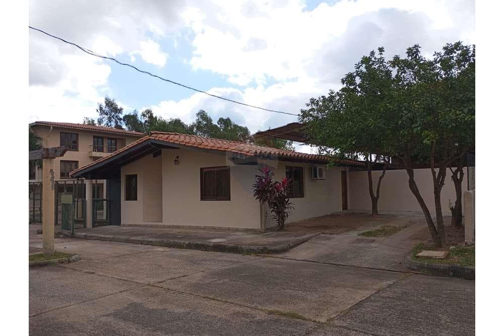 Alquilo apartamento amoblado zona aeropuerto