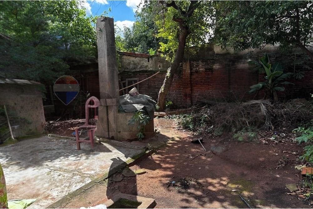 Terreno a minutos de paseo galeria asuncion, foto 4