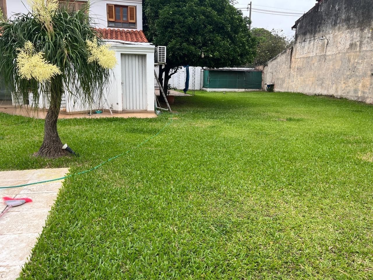 Venta, foto 4