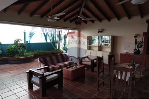 Casa en venta, asuncion nazareth, foto 4