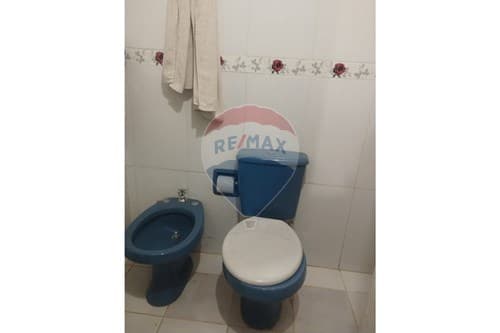 Casa - Venta - Paraguay Central Capiata, foto 5