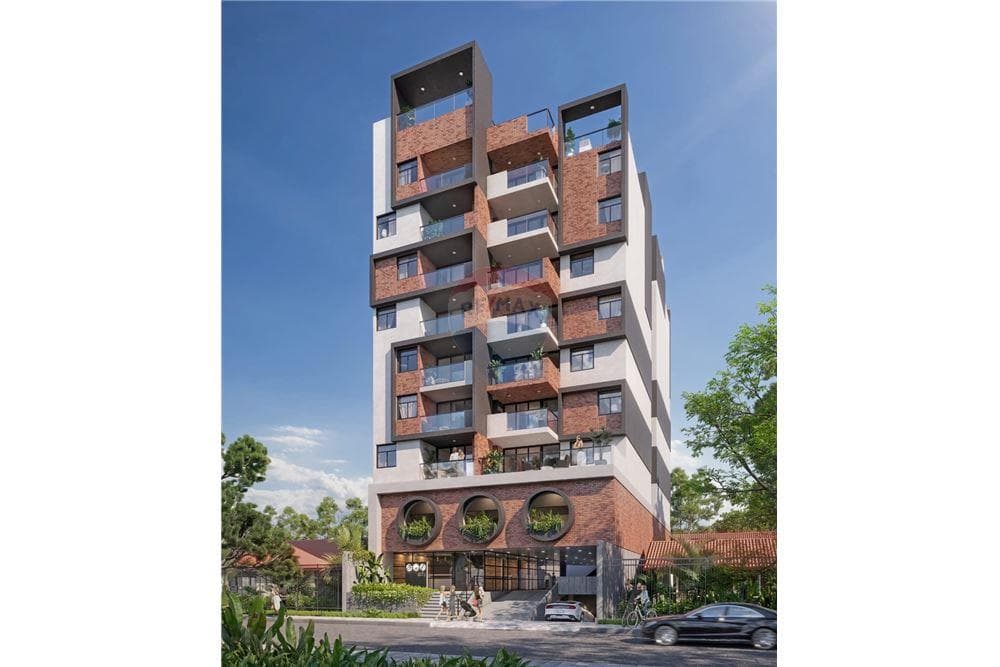 Dpto. 201 m2 - 3 Suites + Servicio - A pasos del Shopping del Sol - Las Lomas, foto 4