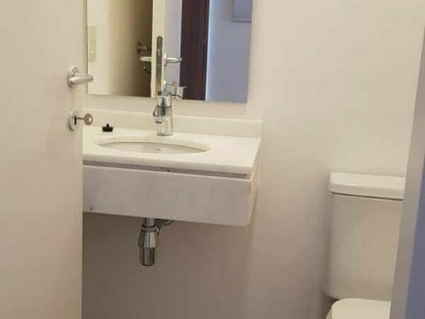 En alquiler dpto de dos dormitorios en edificio torres mirador — foto 3