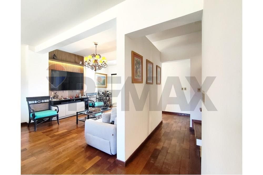 En alquiler duplex en Fernando de la Mora zona norte, foto 4