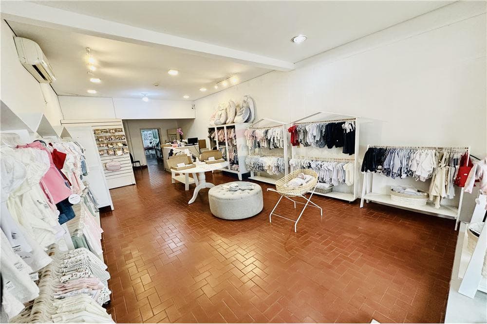 LOCAL de 114 m2 en MBURICAO, Asunción — foto 3