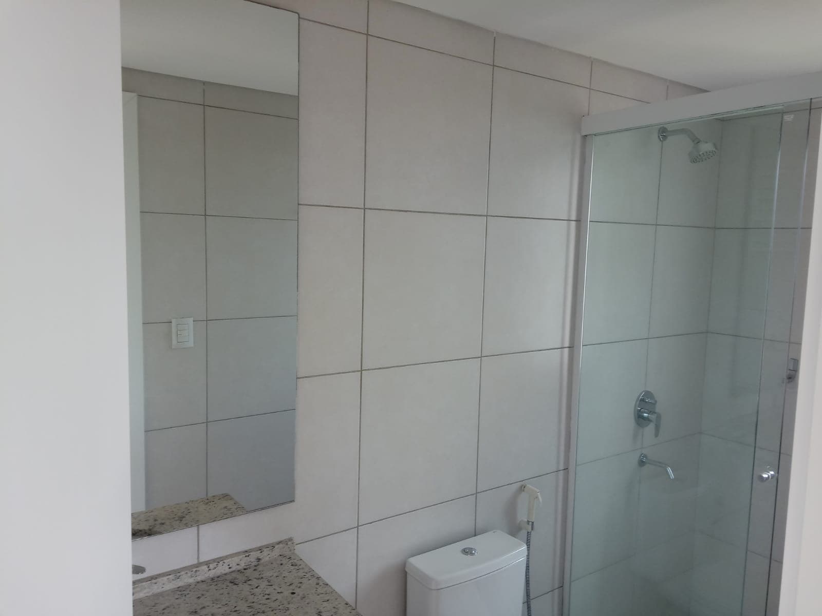 EN VENTAYALQUILER - Departamento de 1 dormitorio en Edificio HABITALIS Sajonia, foto 3