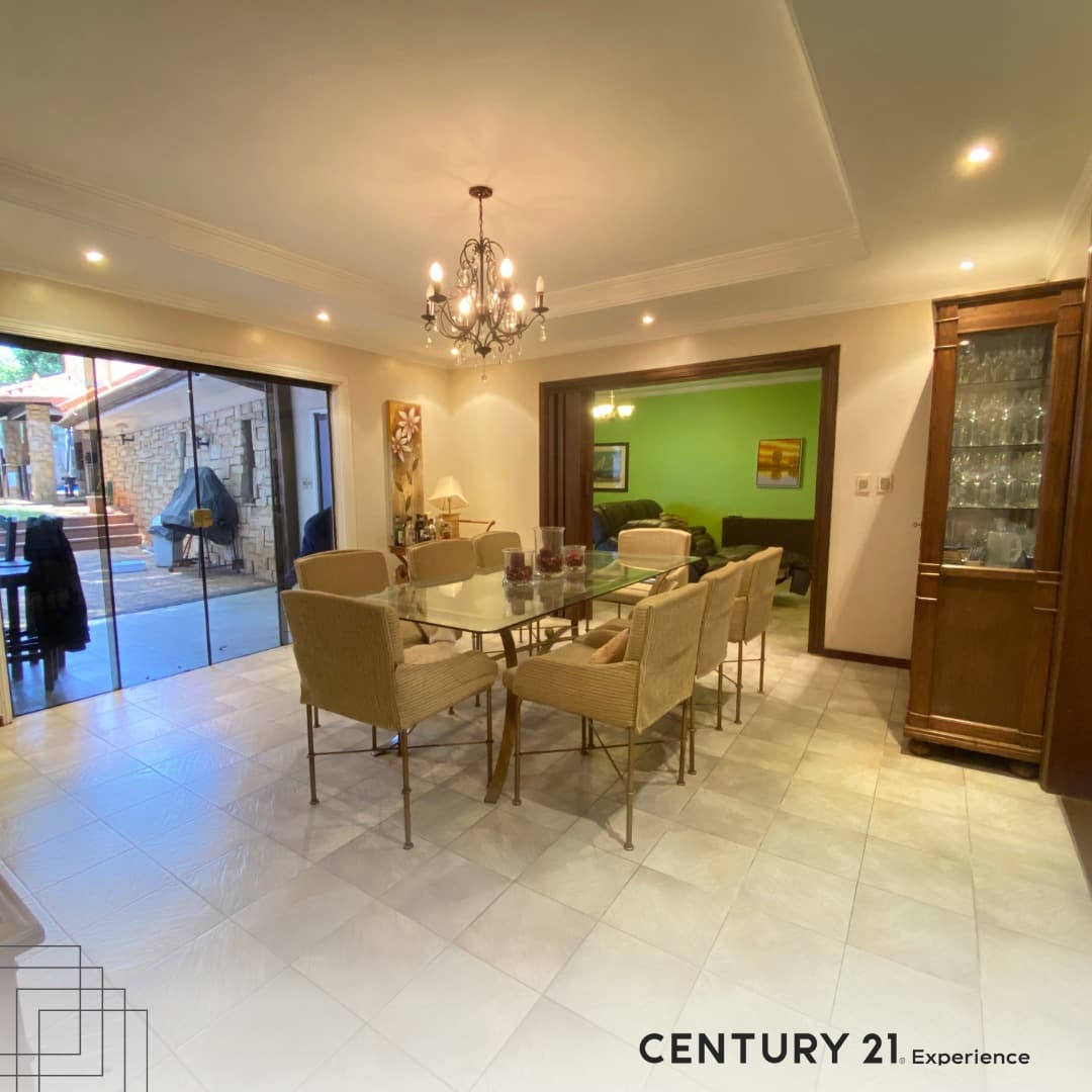 O alquilo hermosa residencia en barrio Recoleta, foto 2