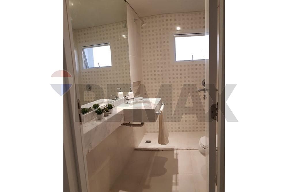 Dpto. De 1 Dormitorio En Trinity Tower I - A 100 M Del Cit - Barrio Ytay, foto 3