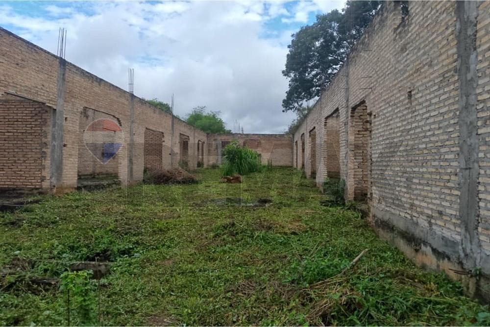 En venta terreno en esquina - capiata, foto 5