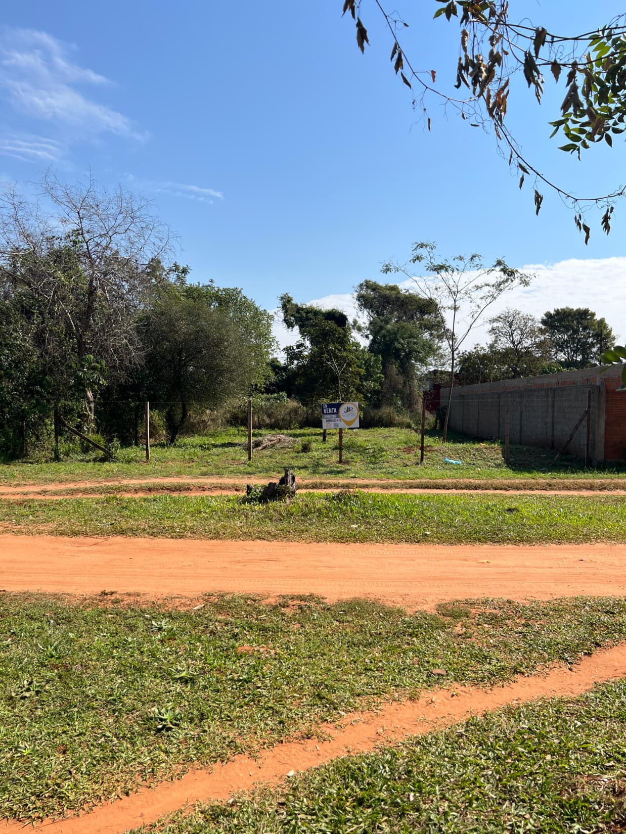En Venta En Luque - Cañada Garay, foto 2