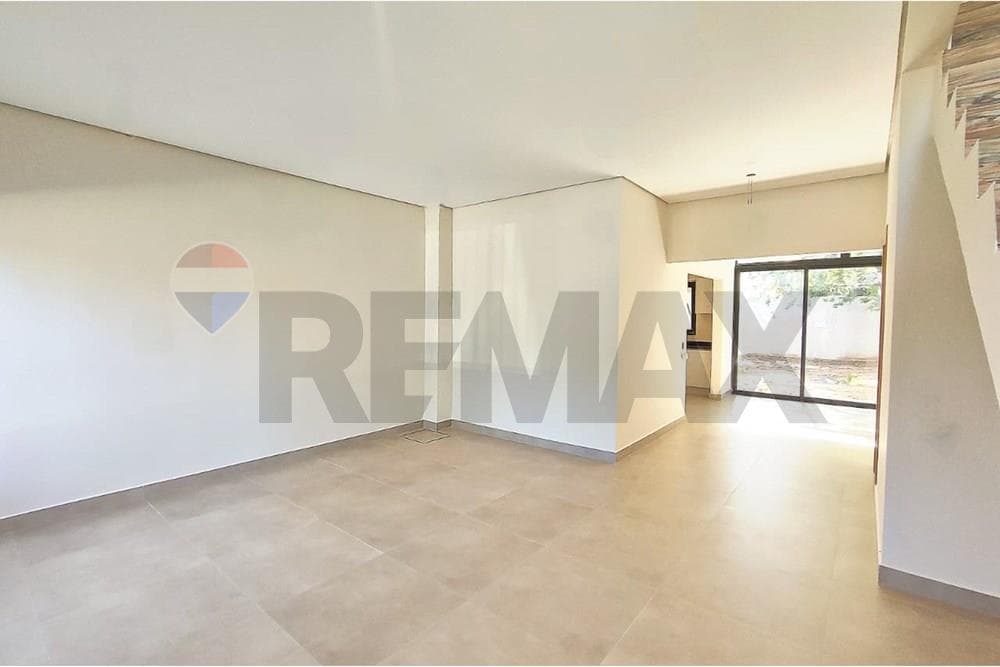 Dúplex a Estrenar en Venta – Itá Enramada, foto 5