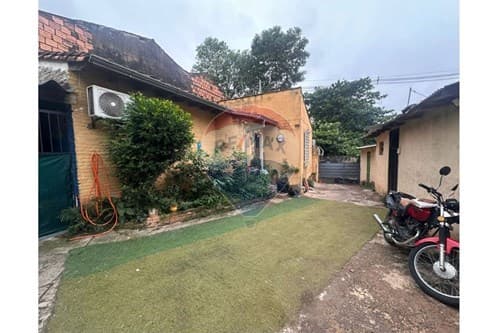 Casa en lambare, foto 2