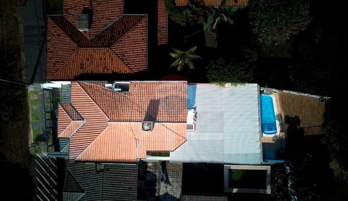 Casa En Fernando La Mora, foto 3