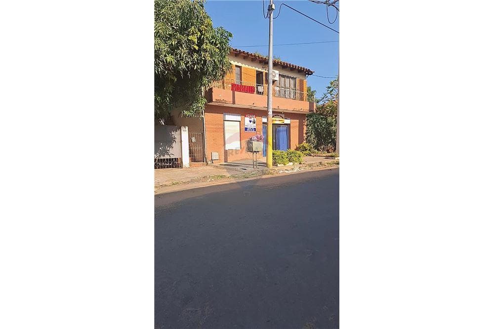 Casa - Venta - Fernando de la Mora, Paraguay — foto 5