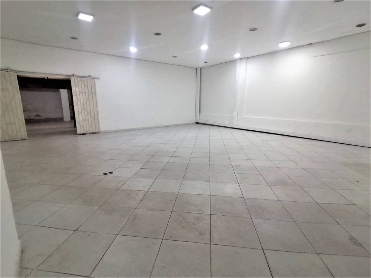 Local comercial en planta baja en excelente ubicación, foto 3