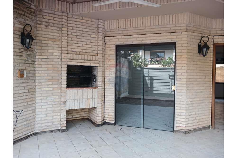 Dúplex en Mburucuyá Negociable4,900,000 ₲ [Mensual], foto 2