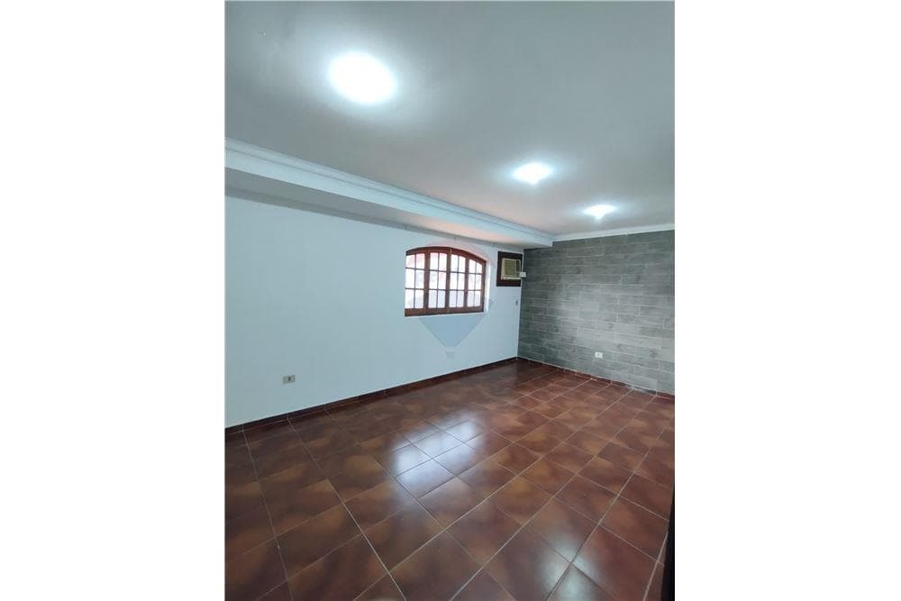 casa estilo Colonial en eje corporativo — foto 5
