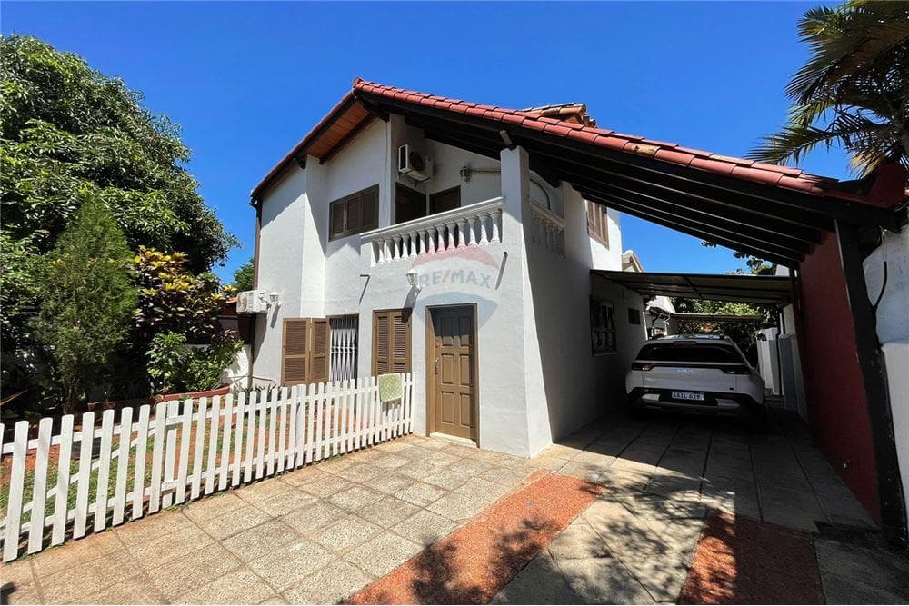 Amplia casa en venta – Villa Elisa - 29 de set, foto 2