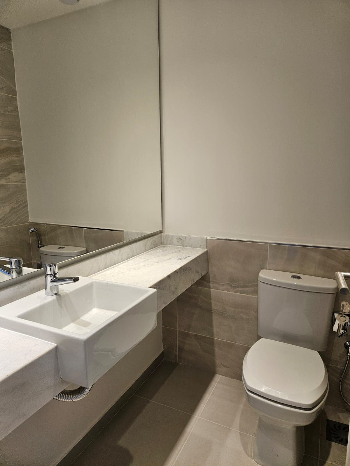 Hermoso departamento en zona boggiani, foto 5